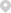 老年公寓/养老院(阜阳分公司)